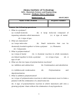 Model Exam -2 - Q Paper.pdf